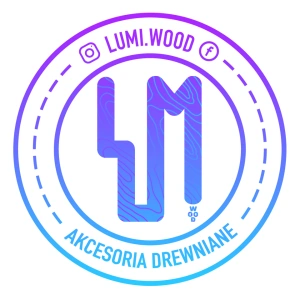 lumi_wood