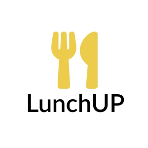 lunchup_pl