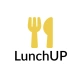 lunchup_pl