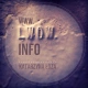 lwow-info