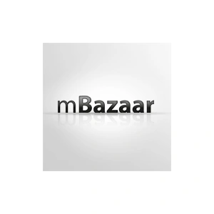 mBazaar