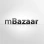 mBazaar