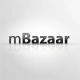 mBazaar