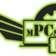 mPCs_pl