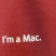 macfanboy