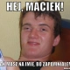 maciek_maciek