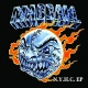 madball