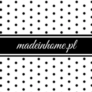 madeinhome