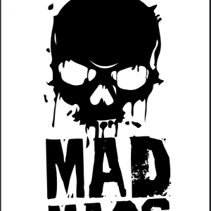 madmags