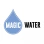 magic-water