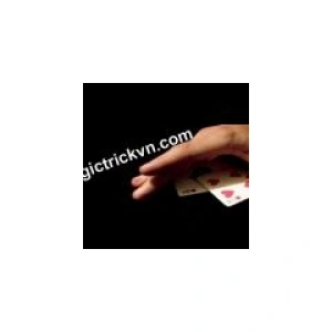 magictrickvn