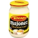 majones