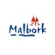 malbork