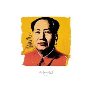 malo-mao