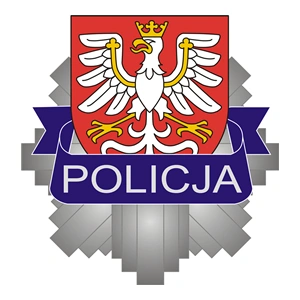 malopolska_policja