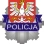 malopolska_policja