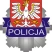 malopolska_policja