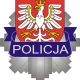 malopolska_policja