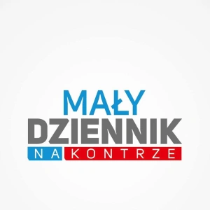 maly_dziennik