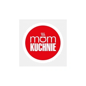 mamkuchnie