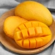 mangotata