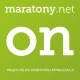 maratony_net