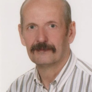 marek-obtulowicz