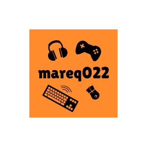 mareq022