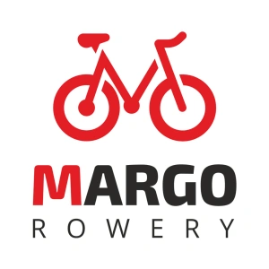 margo-rowery