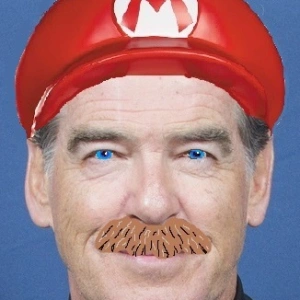 mariobrosnan