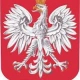 mariusz-lewandowski-5836