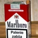 marlboroman