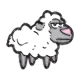 mary_the_sheep