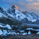 masherbrum