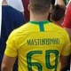 masturbinho69