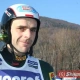 matejmatejko