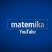 matemika