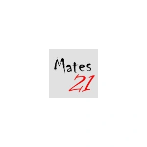 mates21