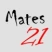 mates21