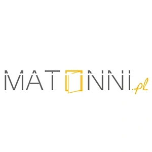 matonni