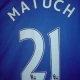 matuch21