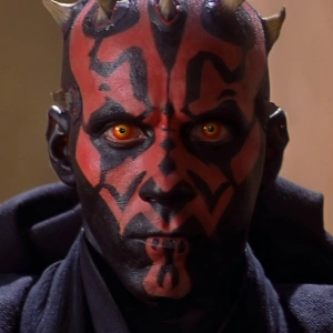 maul1337