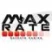 maxrate