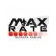 maxrate