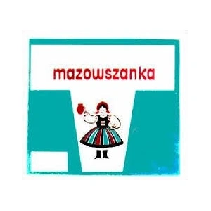 mazowszanka