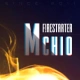 mchio