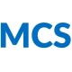 mcsgroup
