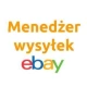 menedzer_wysylek_ebay
