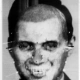 mengele