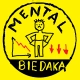 mental_biedaka